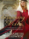 The Running Vixen (eBook)